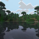 Illustration for article titled Minecraft Is About To Look Much Better On PC